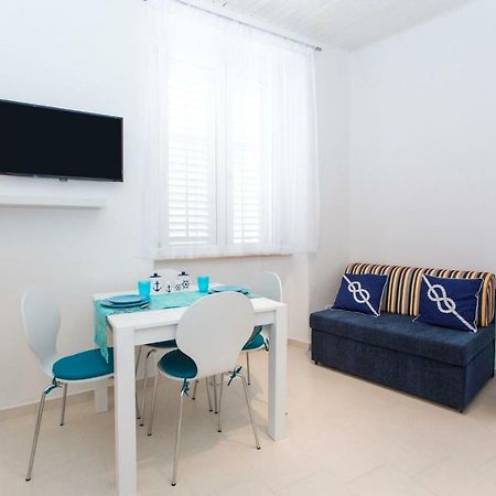 Korcula Apartmanu Mili エクステリア 写真