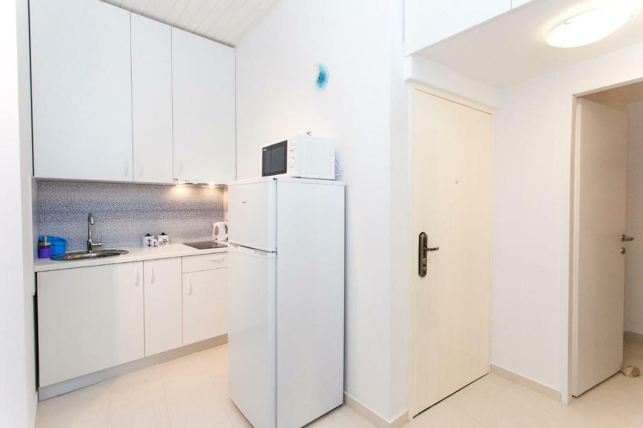 Korcula Apartmanu Mili エクステリア 写真