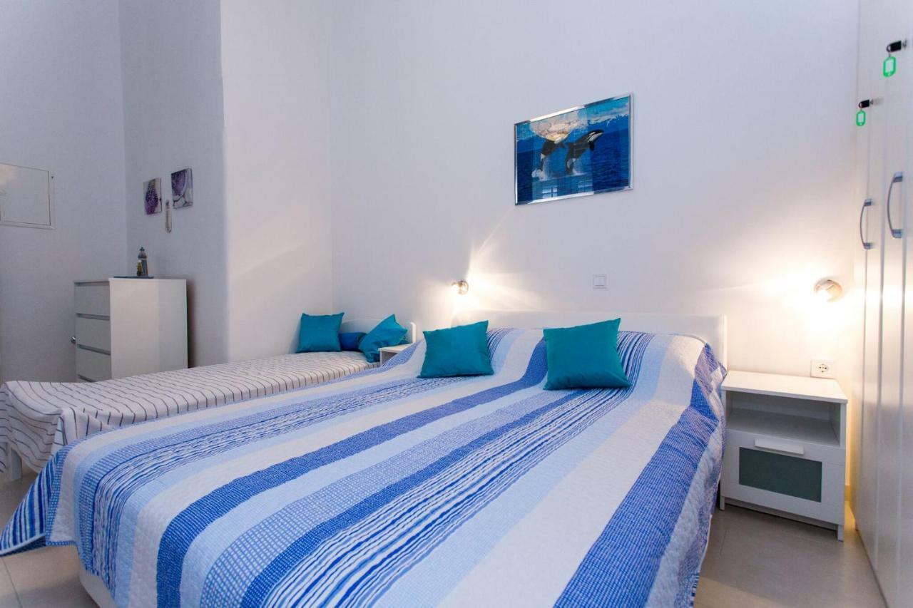 Korcula Apartmanu Mili エクステリア 写真